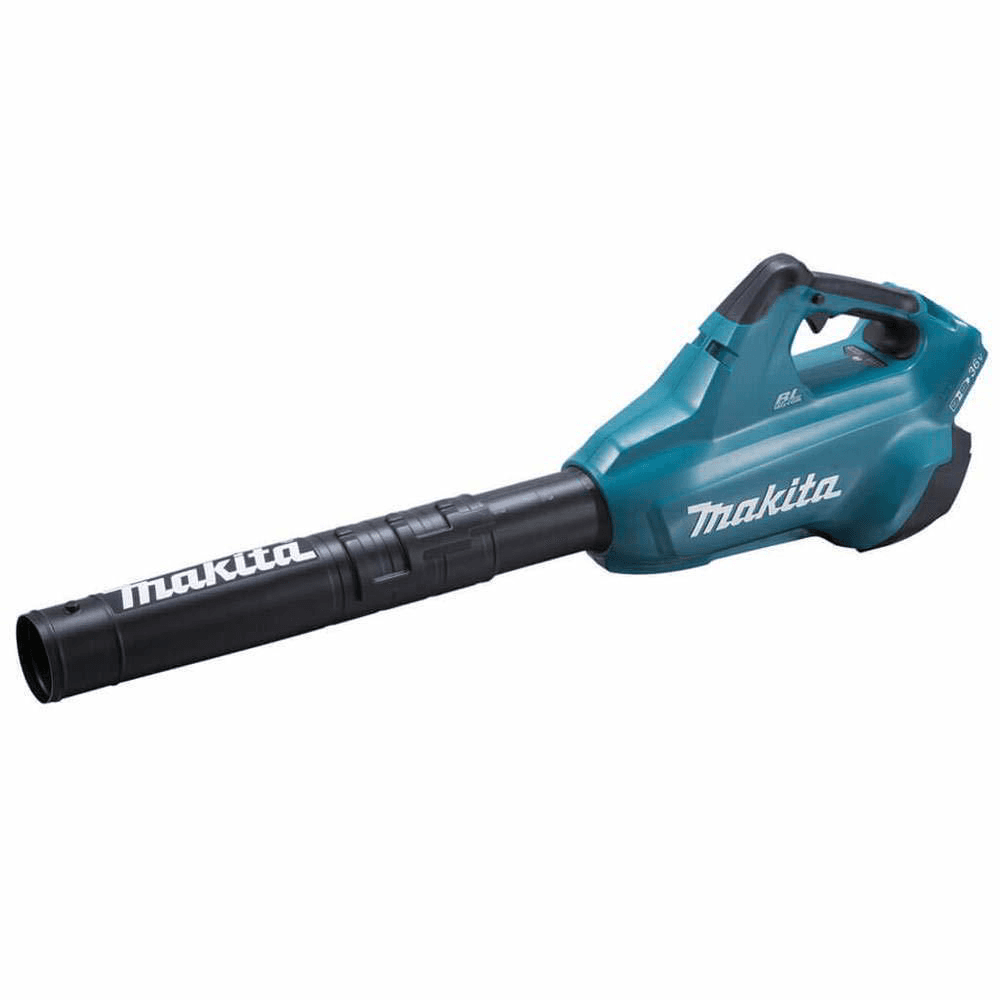 Akumulátorový fúkač Makita 2,8 kg