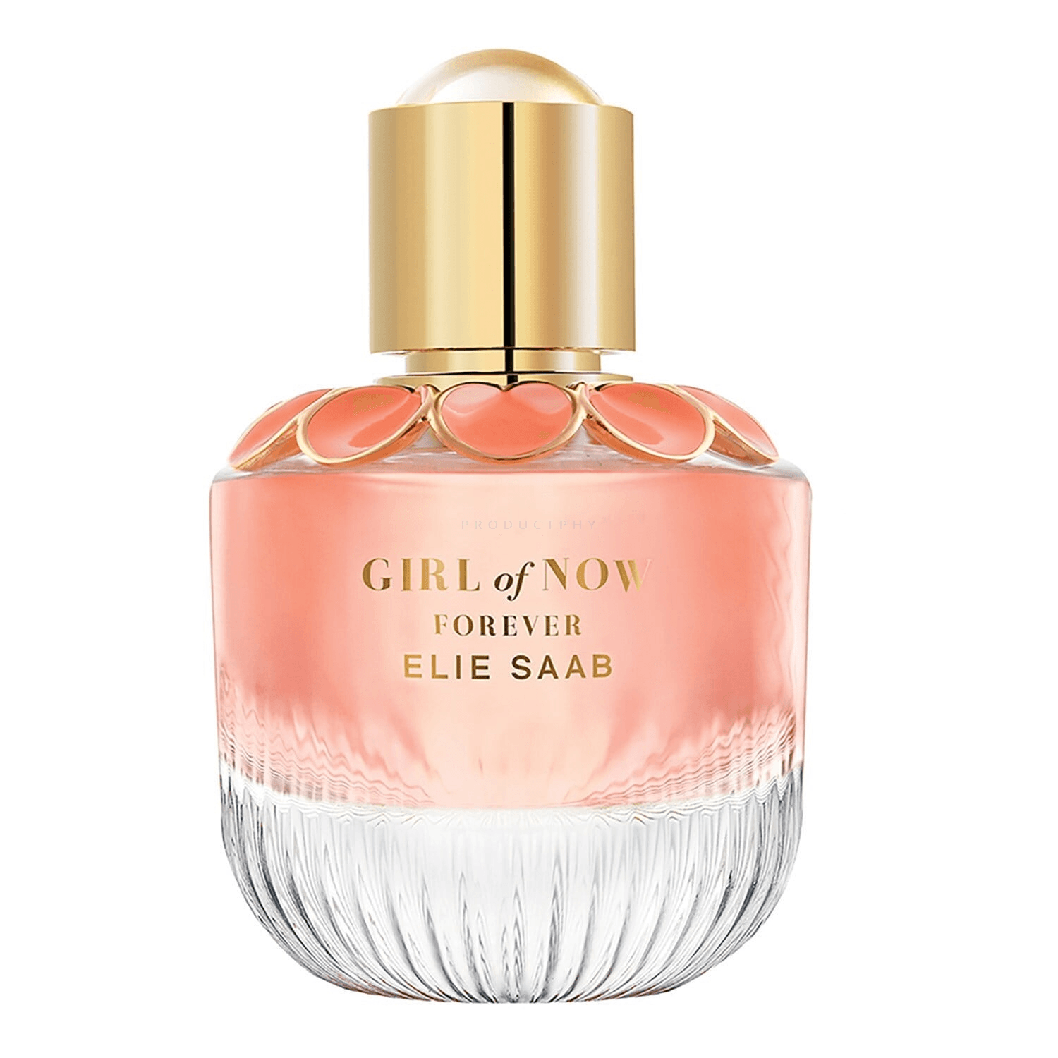 Elie Saab GIRL OF NOW FOREVER EDP 50 ml PRODUKT