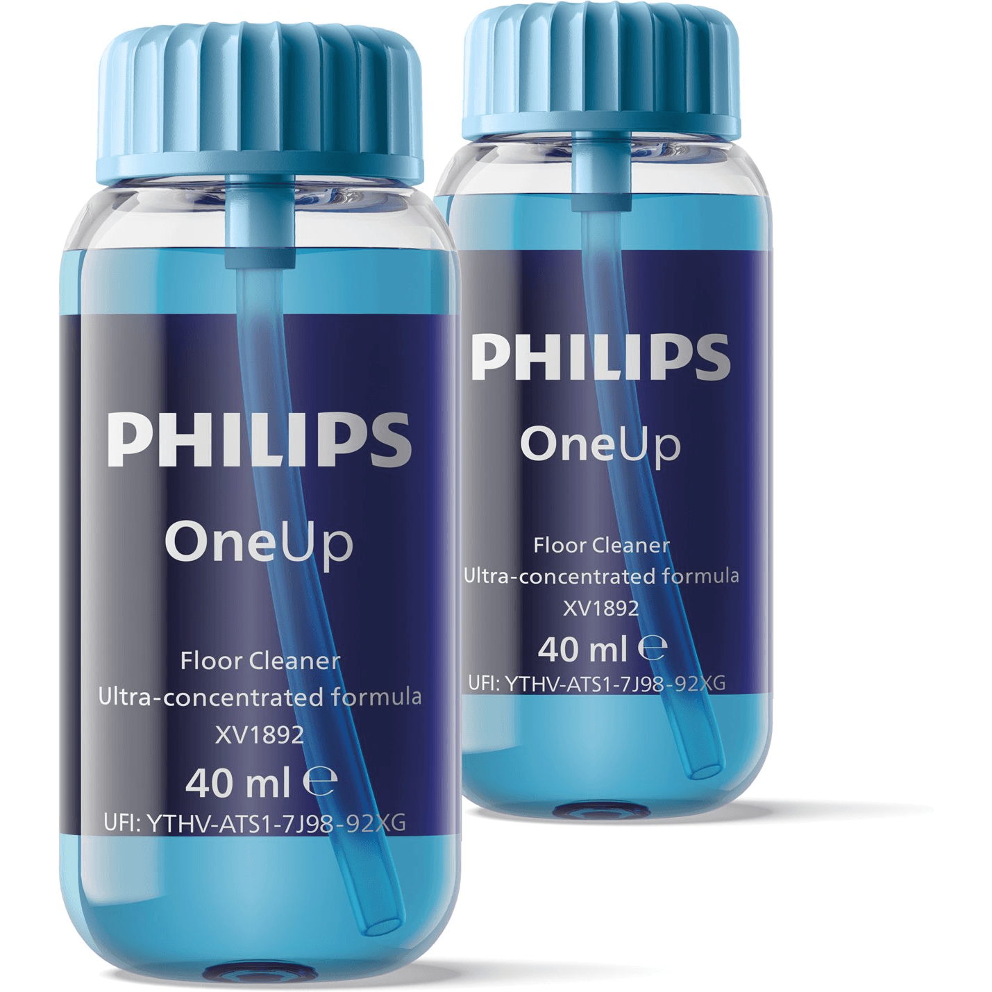 Philips XV1892/02 príslušenstvo a spotrebný materiál pre vysávač Tyčový vysávač