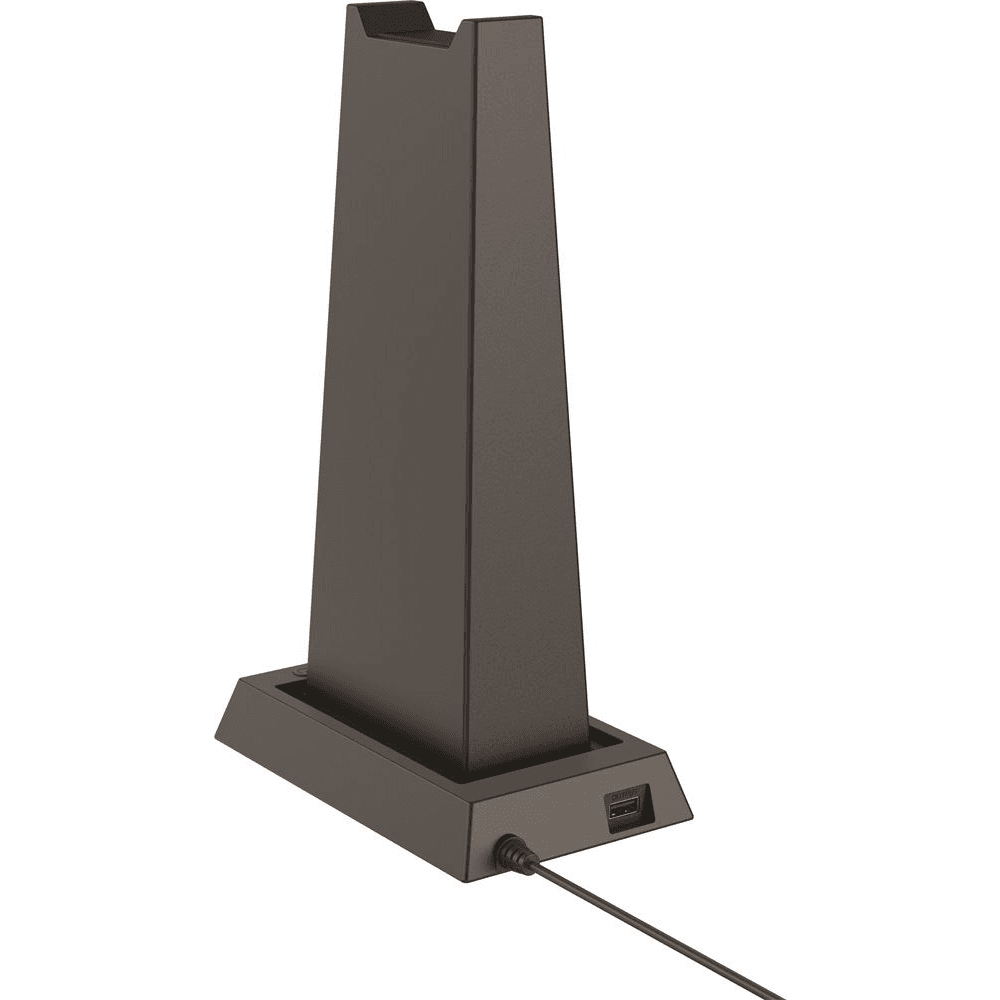 Venom Gaming Headset LED Light Stand
