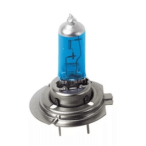 Žiarovky Lampa H7 PX26d H7 2 ks