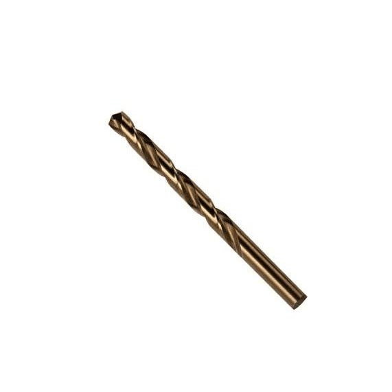 IRWIN 10502509 Špirálový vrták 2ks vrták