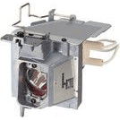 CoreParts ML12618 lampa do projektorov 195 W