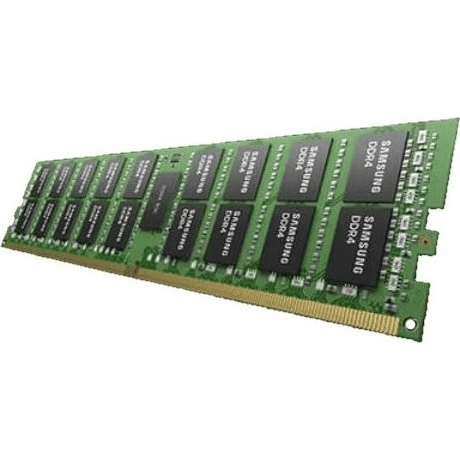 Samsung M321RAGA0B20-CWK pamäťový modul 128 GB 1 x 128 GB DDR5 ECC