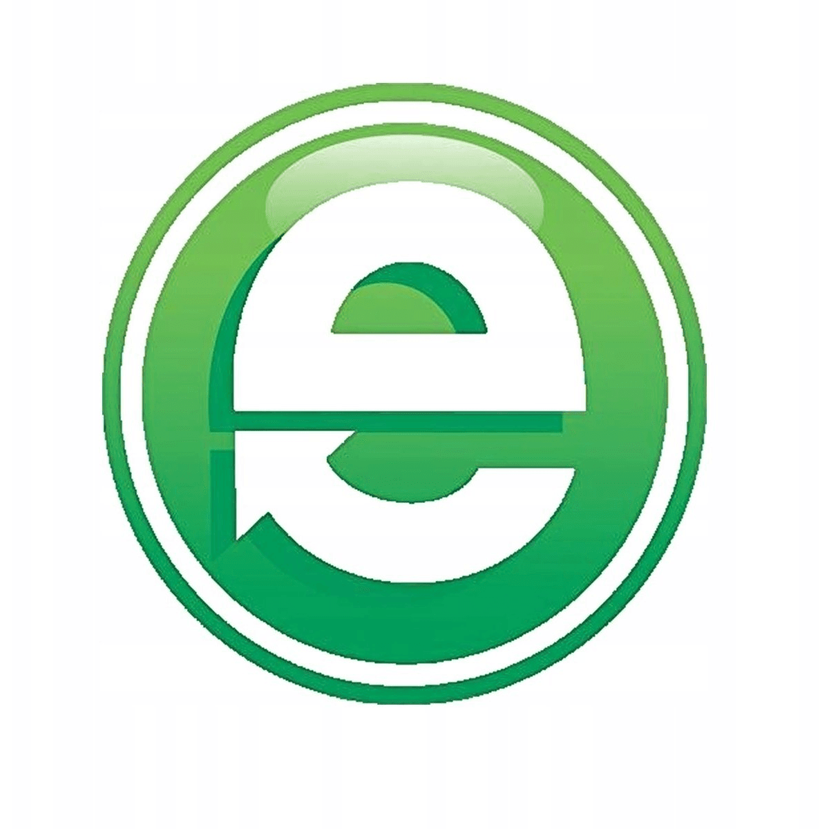 Serverový zdroj Lenovo EAN-0889488579983