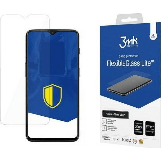 Sklo 3MK pre PocketBook InkPad Lite 970