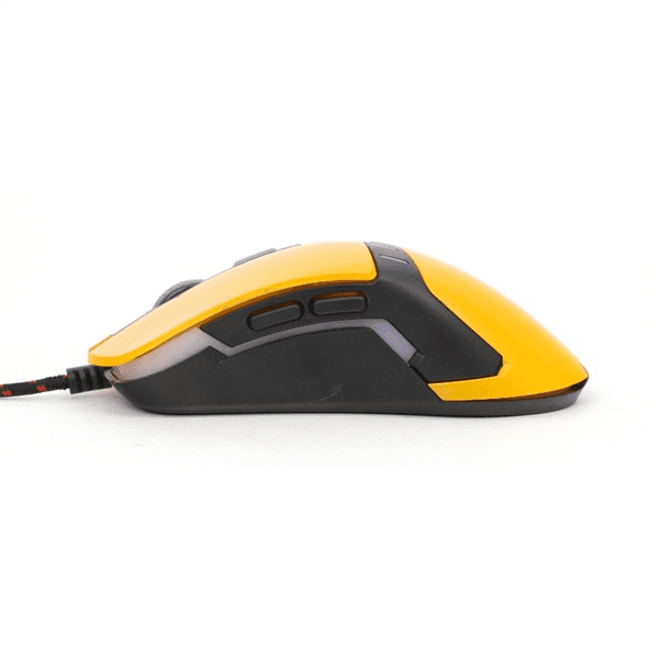 Optická herná myš Omega Varr OM-270 3200dpi