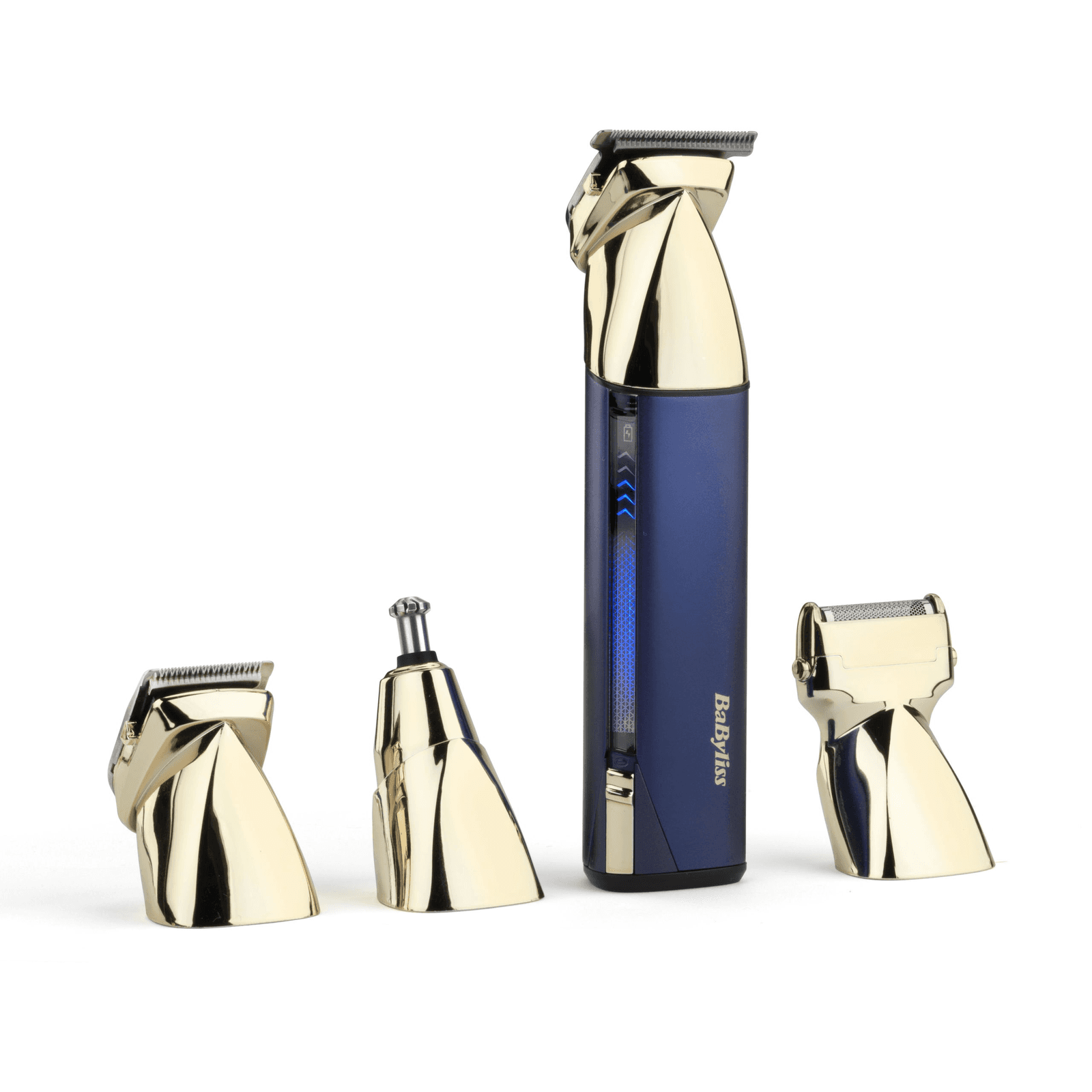 Zastrihávač BaByliss MT992E