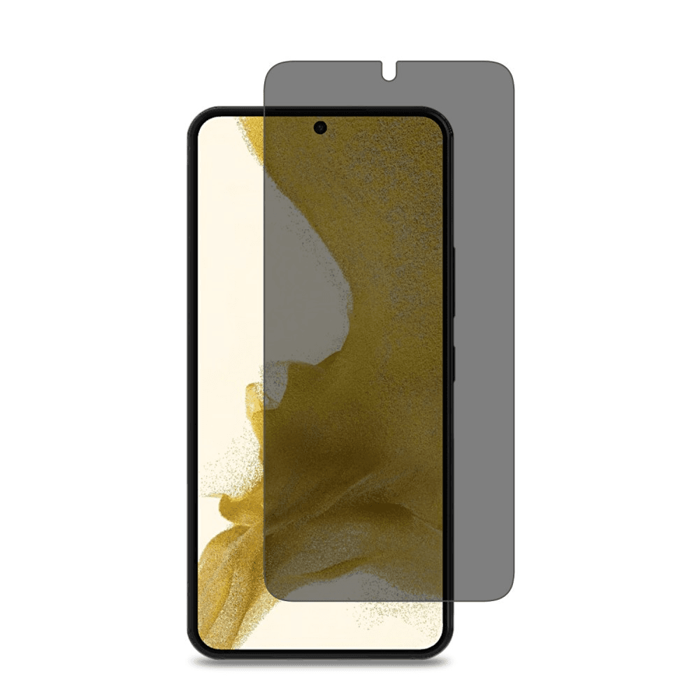 Antireflexná sklenená fólia na iPhone 15 Plus