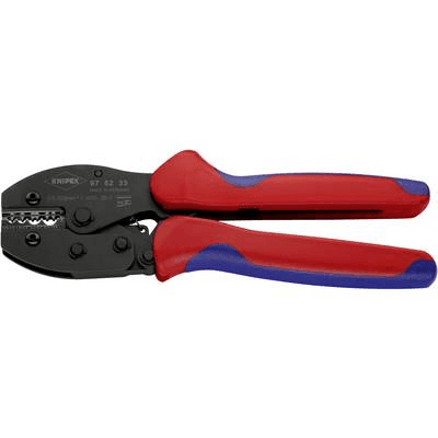 Kliešte lisovacie Knipex 97 52 33 220mm