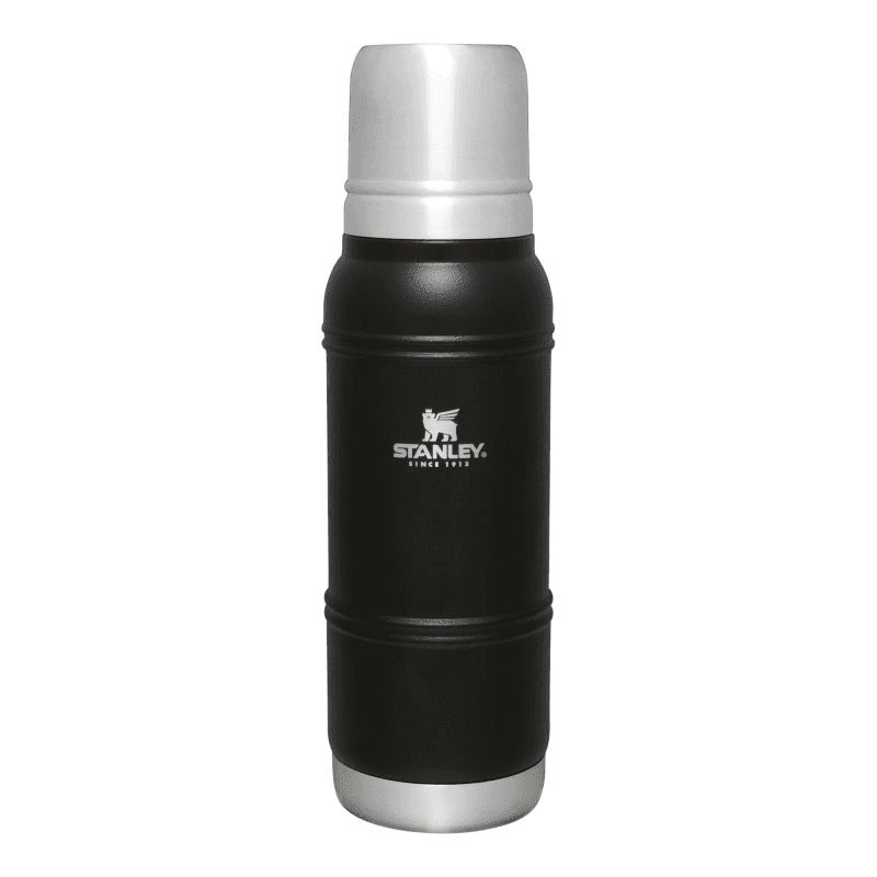 Termoska THE ARTISAN 1 l - BLACK MOON / Stanley