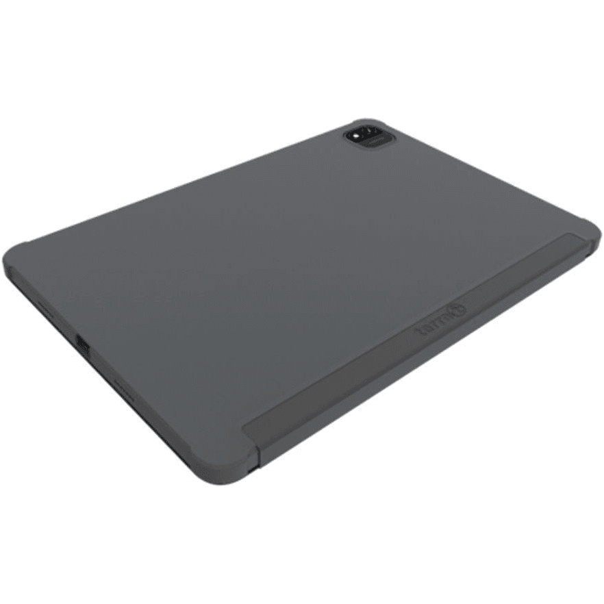 TERRA 1510033 obal na tablet 32 cm (12.6") Folio Šedá