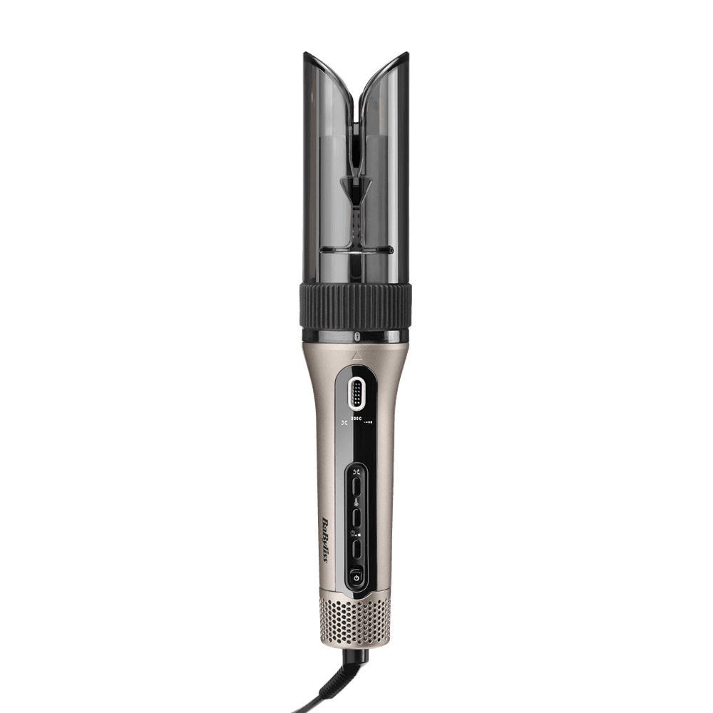 Automatická kulma BaByliss Style Secret Air C6688E