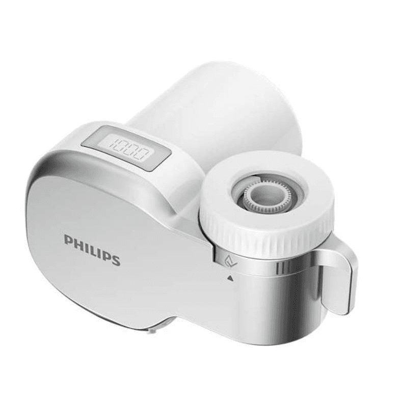 Filter do batérie Philips AWP3705P1/10