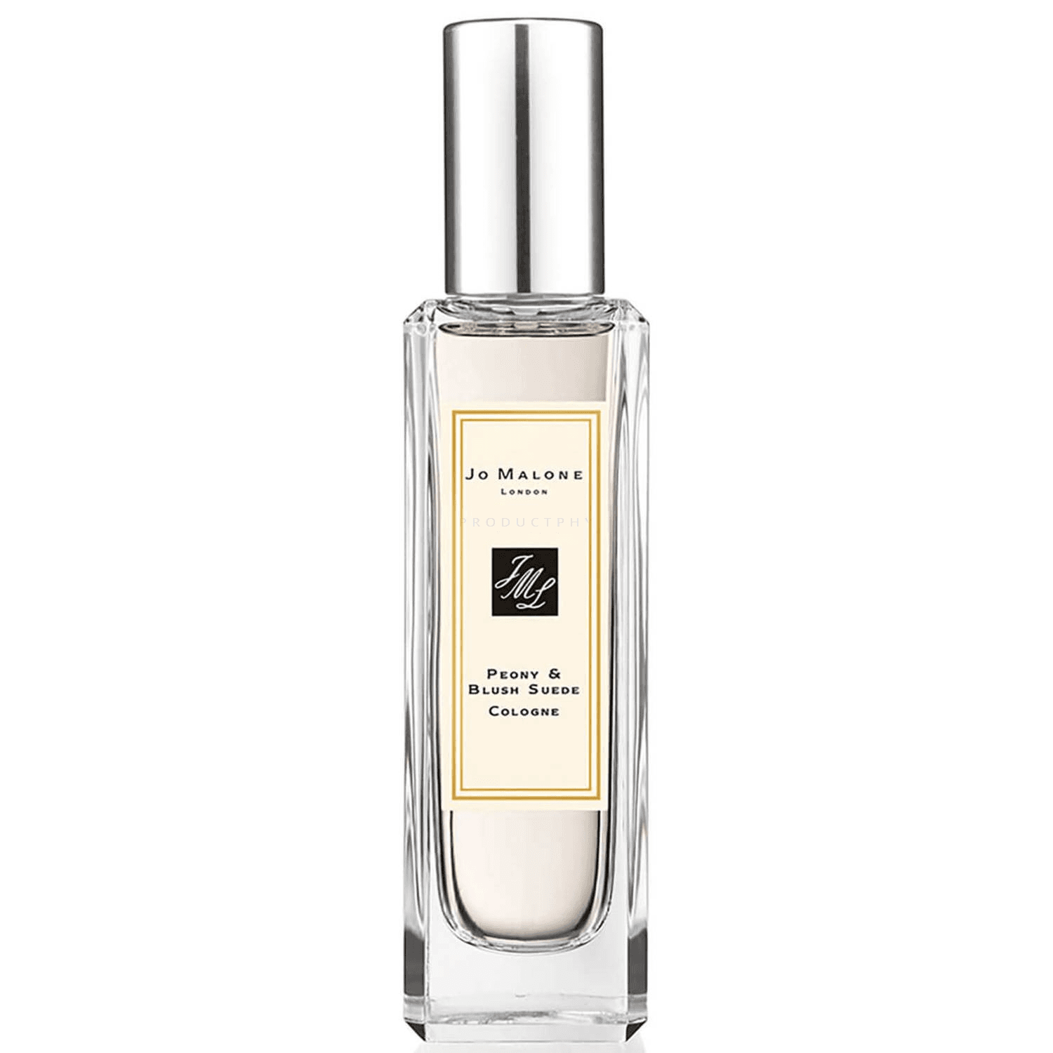 Jo Malone Peony Blush Suede Kolínska voda 30ml
