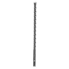 Bosch SDS-plus-5