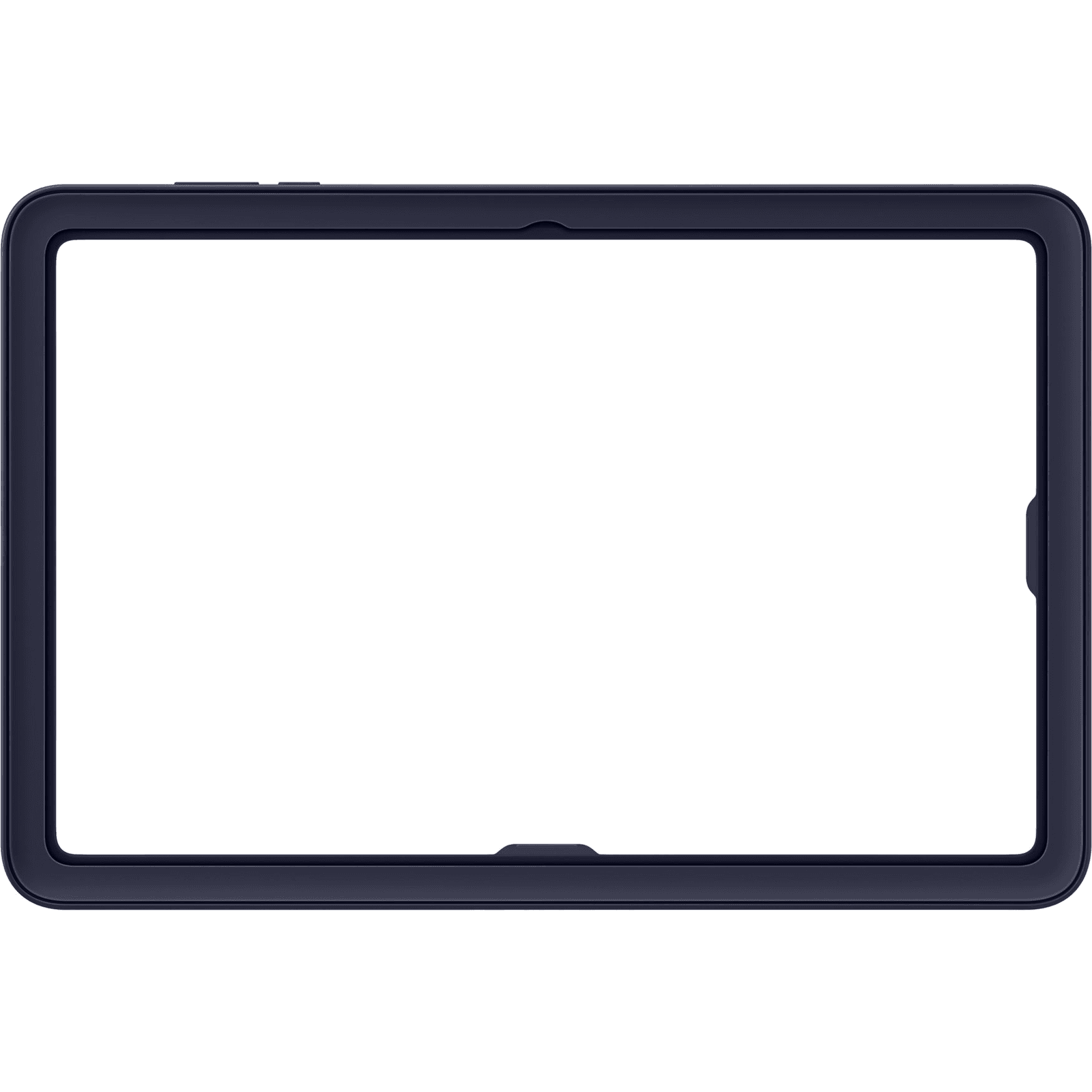 Samsung EF-JX930 37,1 cm (14.6") Ochranný obal Čierna
