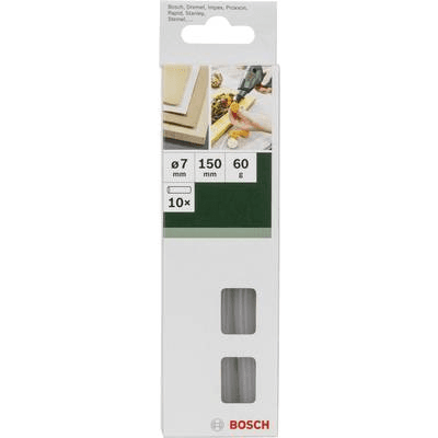 Bosch 2 609 256 A04 príslušenstvo k lepiacim pištoliam