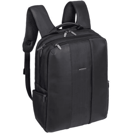 RIVACASE Narita BUSINESS BATOH notebook 15'' 15,6''