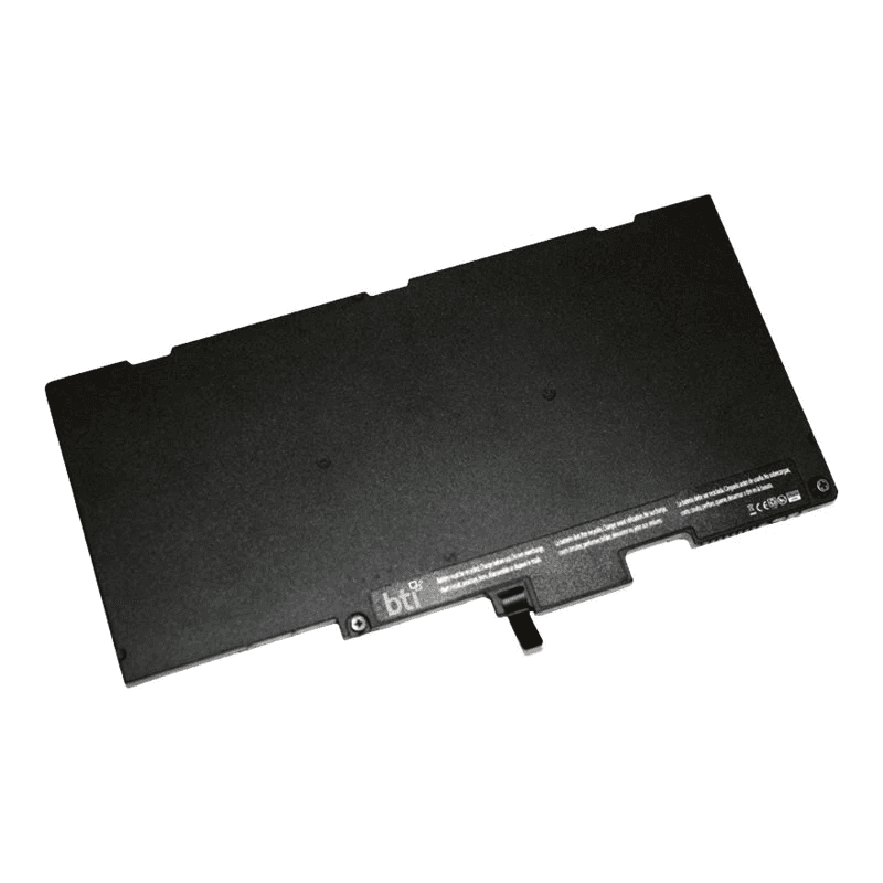 Origin Storage HP-EB850G3 náhradný diel na laptop Batérie