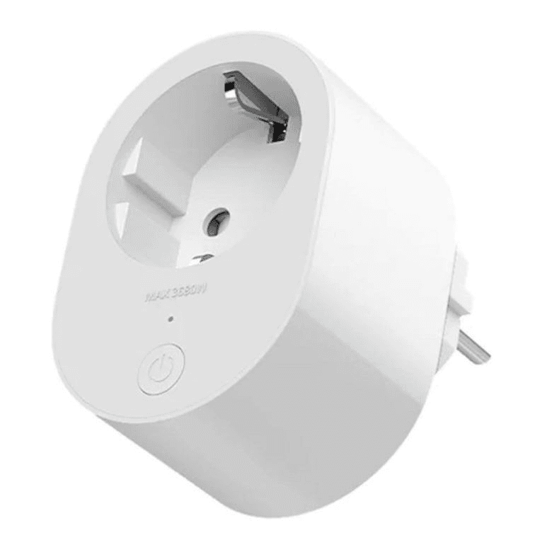 Xiaomi Mi Smart Plug 2
