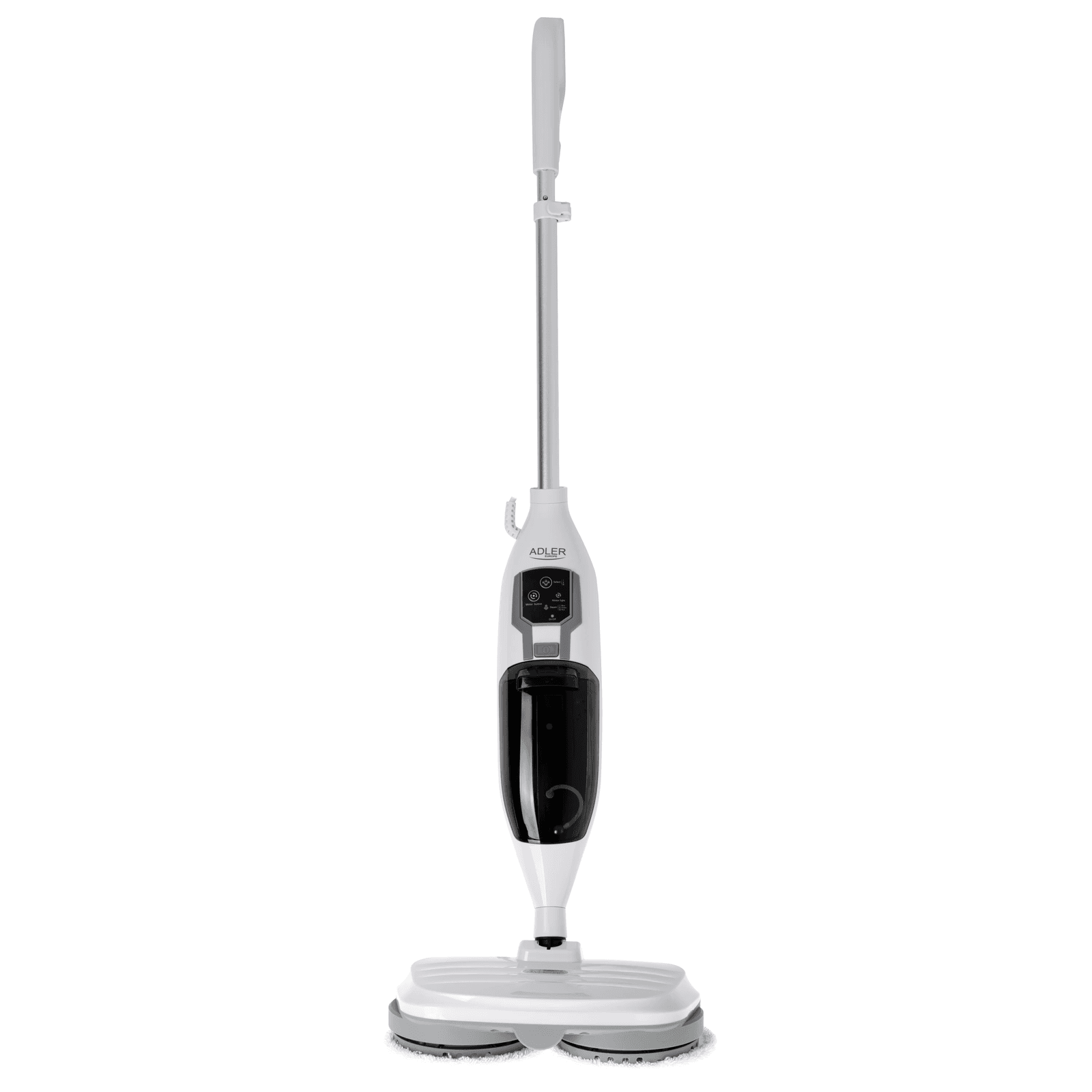 Parný mop Adler AD7052
