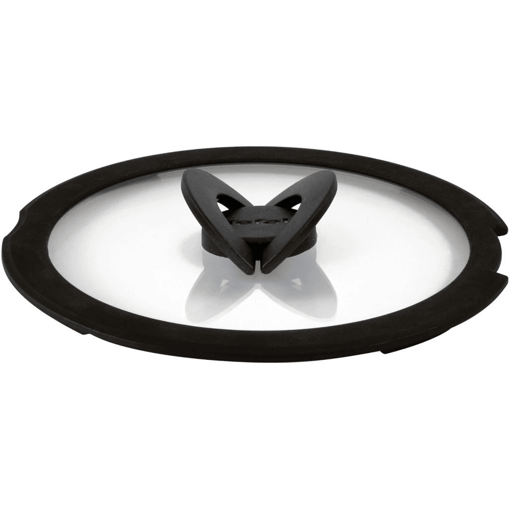 Sklenená pokrievka Tefal Ingenio L9846553 24 cm