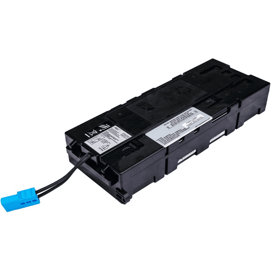 Origin Storage APCRBC115-OS batéria do UPS Sealed Lead Acid (VRLA) 48 V