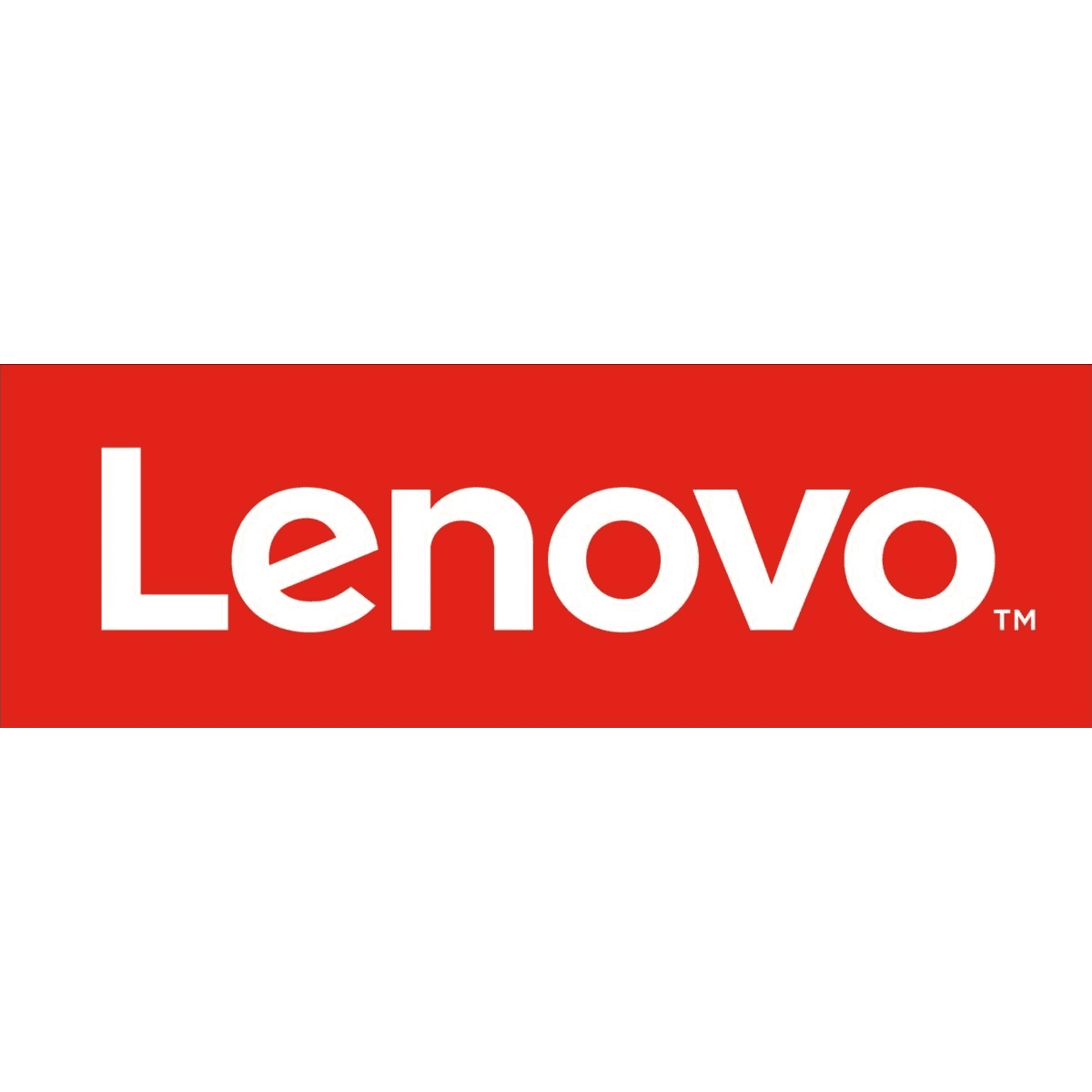 Lenovo Drift2 AMD RGB Rámik, 5M21B85166