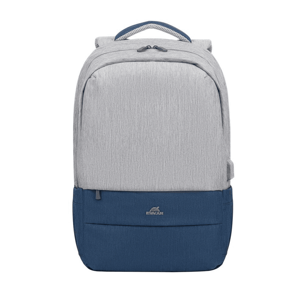 RIVACASE BATOH NA NOTEBOOK 17,3 PRATER, 20L,