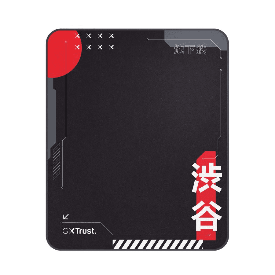 Trust GXT 715