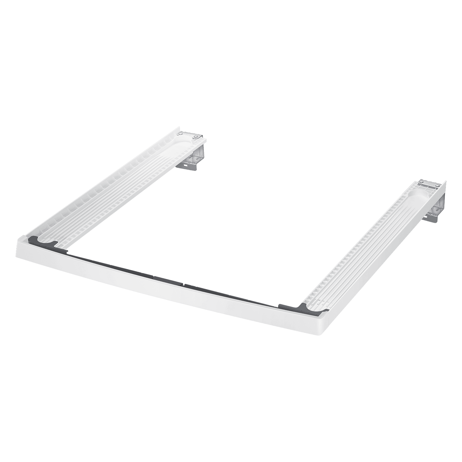 Samsung SKK-5EW diely a príslušenstvo pre práčky Stohovacia súprava 1 kusov
