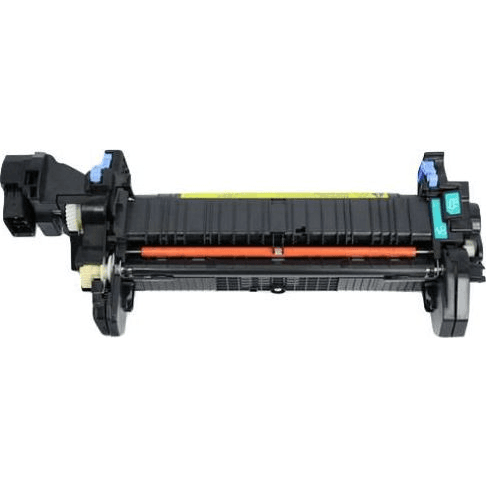 HP B5L36-67902 fixátor do laserovej tlačiarne