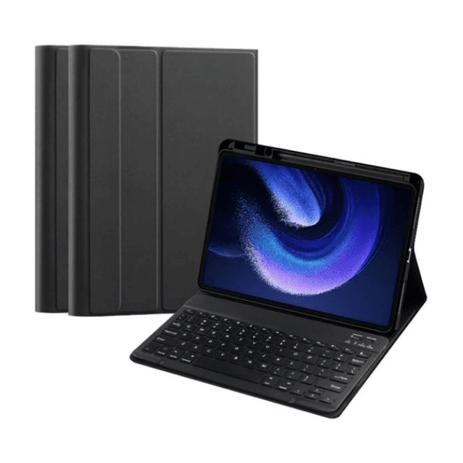 Gigapack pre Xiaomi Pad 6 čierny