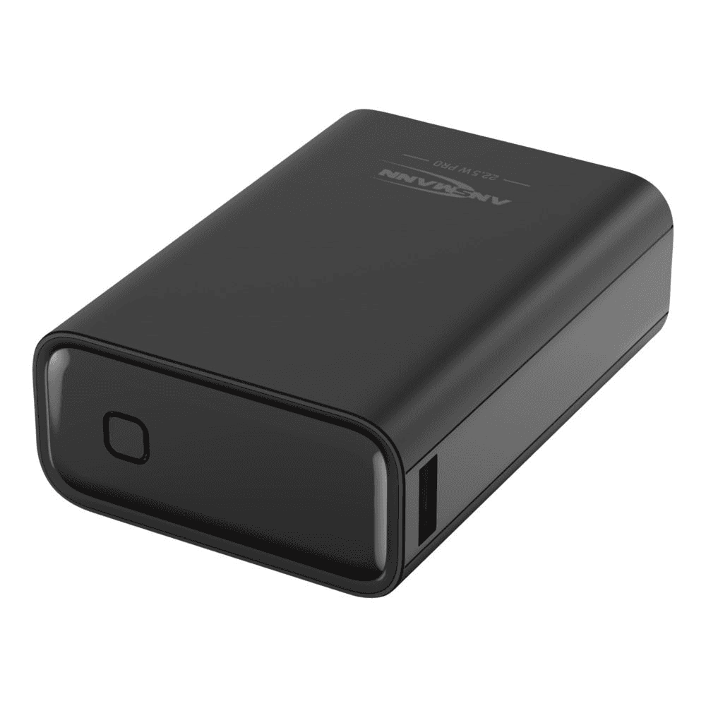 Powerbank Ansmann 1700-0155