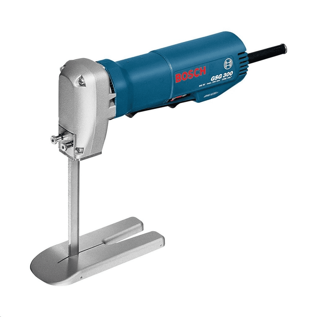 Bosch GSG 300 univerzálna fréza 3200 ot/min