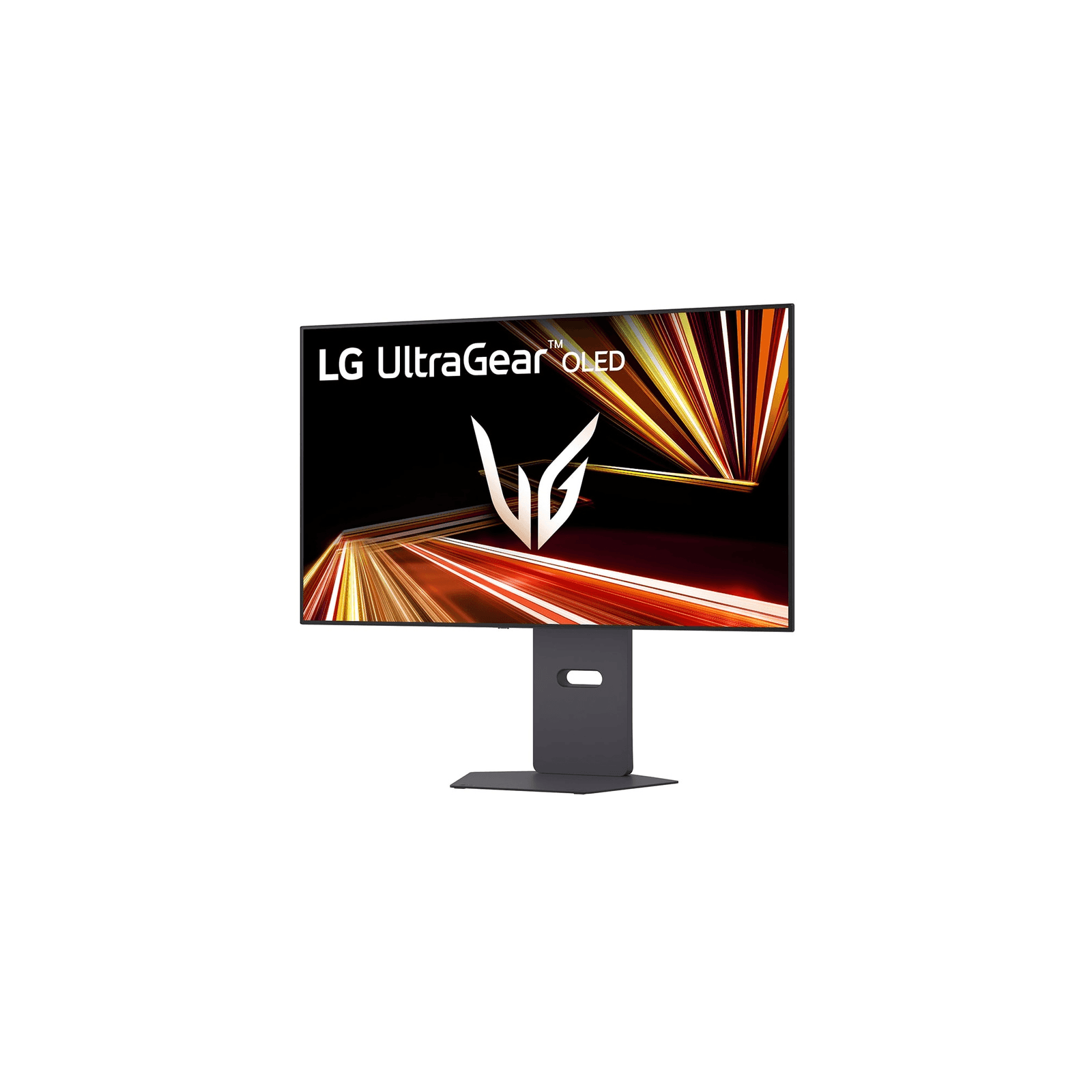 Monitor LG UltraGear OLED 32GQ950-B
