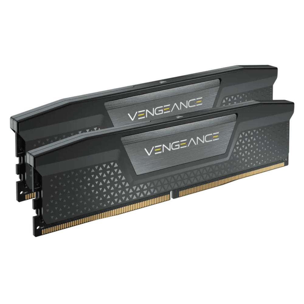 Pamäť RAM DDR5 Corsair 48 GB 5200 38
