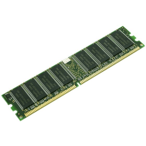 HP L06334-381 pamäťový modul 8 GB DDR4