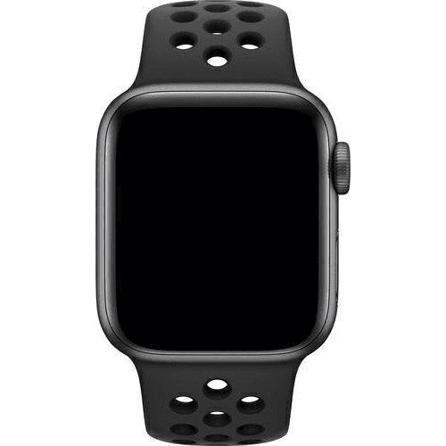 Remienok Apple Watch MX8C2AM/A 38-41mm Nike Sport Ant