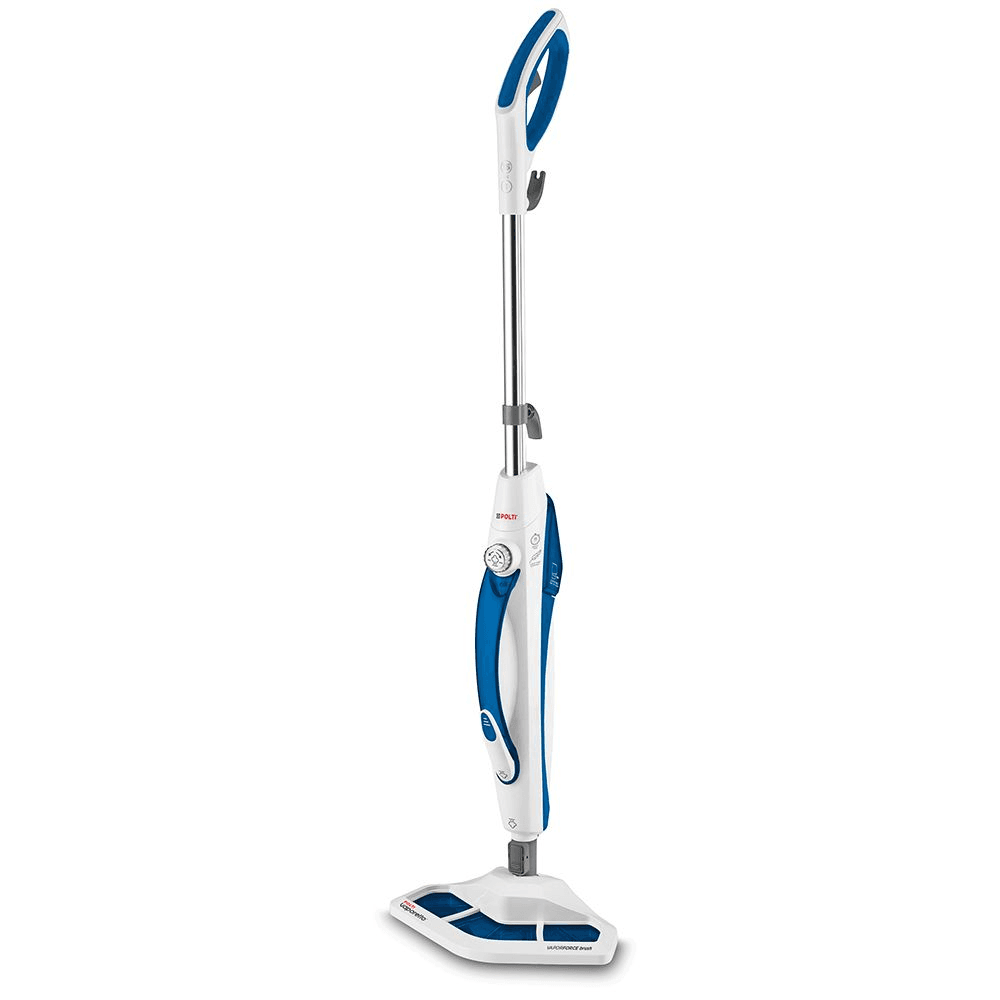 Parný mop Polti Vaporetto SV460 PTEU0296