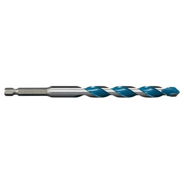 Makita Vrták E-14934 3X90 1/4"