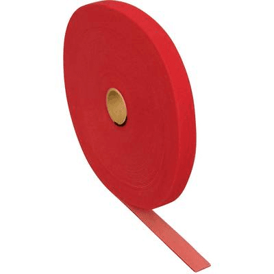 Páska na suchý zips FASTECH T0601513391125