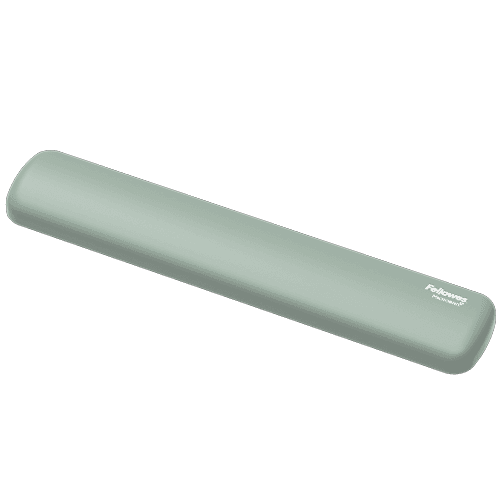 Fellowes 100142573 podložka pod zápästie Silikón Šalvia