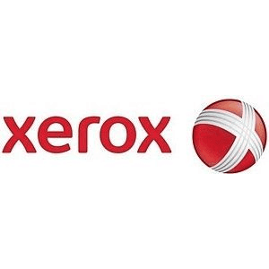 Xerox 008R13041 sponka do zošívačky 20000 svoriek