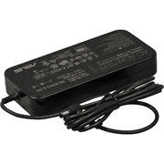 ASUS 0A001-00060900 zdroj a transformátor Vnútorný 120 W Čierna