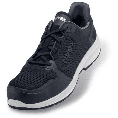ESD ochranná obuv Uvex 1 sport 6598846, 46, S1
