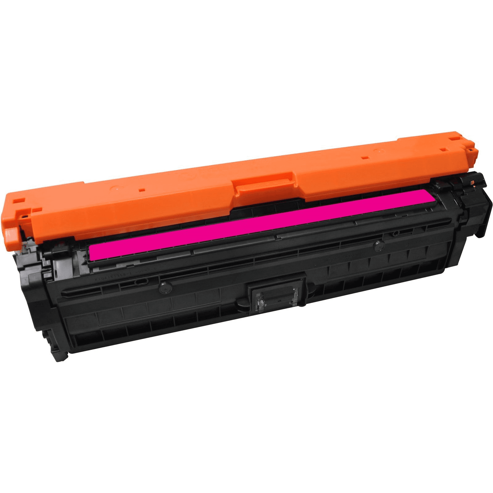 CoreParts QI-HP1019M toner 1 kusov Kompatibilné Purpurová