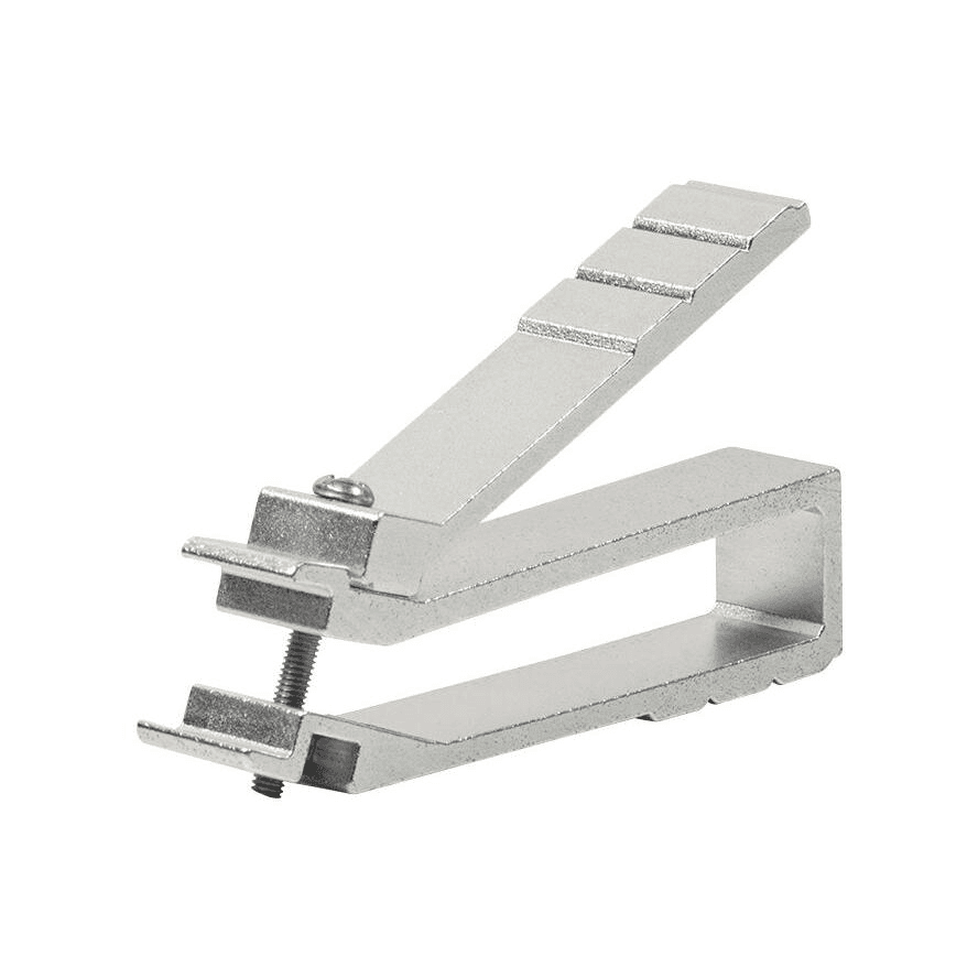 Zvieracie kliešte Logilink WZ0038