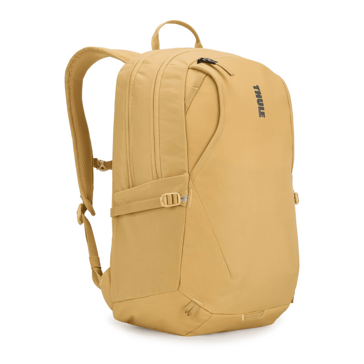 Thule EnRoute TEBP5216 - Pale Yellow batoh Batoh na bežné nosenie Žltá Nylon